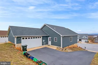 121 Beauregard Drive, Staunton, VA 24401 - Photo 24