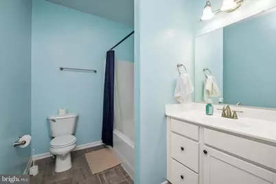 121 Beauregard Drive, Staunton, VA 24401 - Photo 20