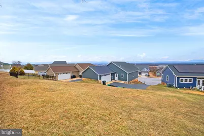 121 Beauregard Drive, Staunton, VA 24401 - Photo 26