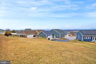 121 Beauregard Dr, Staunton, VA 24401 - Photo 26