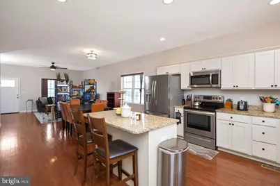 121 Beauregard Drive, Staunton, VA 24401 - Photo 10