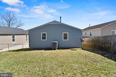 620 B Street, Staunton, VA 24401 - Photo 24