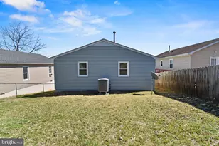 620 B St, Staunton, VA 24401 - Photo 24