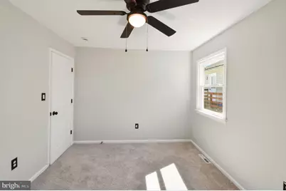 620 B Street, Staunton, VA 24401 - Photo 10