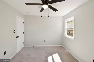 620 B St, Staunton, VA 24401 - Photo 10