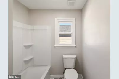 620 B Street, Staunton, VA 24401 - Photo 16