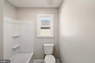 620 B St, Staunton, VA 24401 - Photo 16