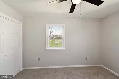 620 B Street, Staunton, VA 24401 - Photo 8