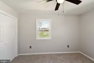 620 B St, Staunton, VA 24401 - Photo 8