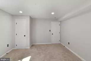 620 B St, Staunton, VA 24401 - Photo 12