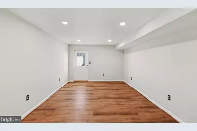 620 B Street, Staunton, VA 24401 - Photo 18