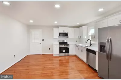 620 B Street, Staunton, VA 24401 - Photo 4