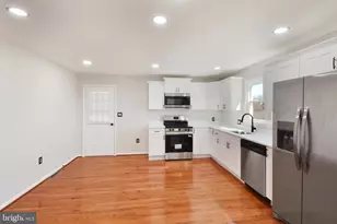 620 B St, Staunton, VA 24401 - Photo 4