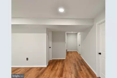 620 B Street, Staunton, VA 24401 - Photo 20