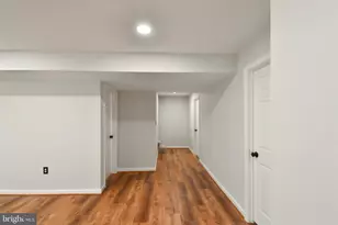 620 B St, Staunton, VA 24401 - Photo 20