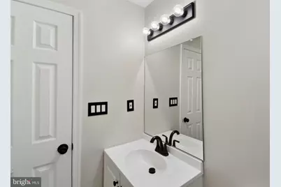 620 B Street, Staunton, VA 24401 - Photo 14