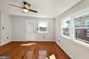 620 B St, Staunton, VA 24401 - Photo 6