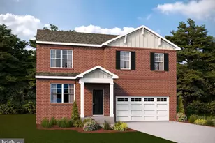 21 River Oak Dr, Staunton, VA 24401 - Photo 1