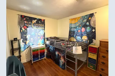 830 New Hope Road, Staunton, VA 24401 - Photo 18