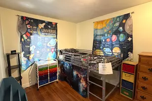 830 New Hope Rd, Staunton, VA 24401 - Photo 18