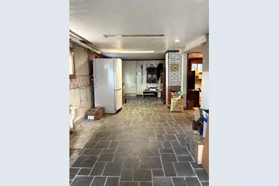 830 New Hope Road, Staunton, VA 24401 - Photo 30