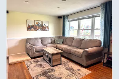 830 New Hope Road, Staunton, VA 24401 - Photo 6