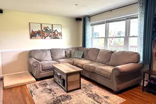 830 New Hope Rd, Staunton, VA 24401 - Photo 6