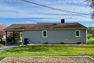 830 New Hope Rd, Staunton, VA 24401 - Photo 34