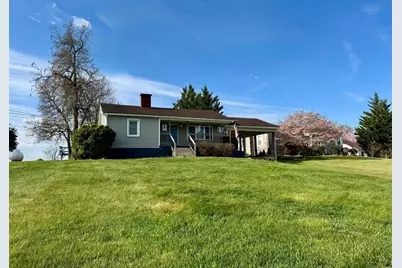 830 New Hope Road, Staunton, VA 24401 - Photo 44