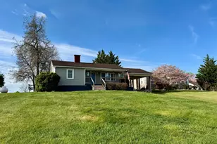 830 New Hope Rd, Staunton, VA 24401 - Photo 44