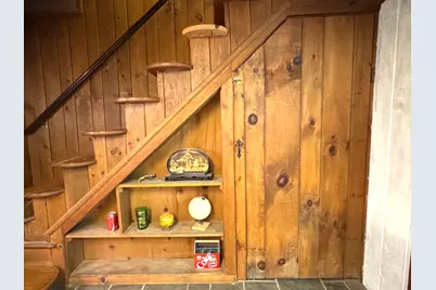 830 New Hope Road, Staunton, VA 24401 - Photo 26