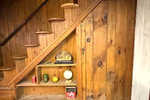 830 New Hope Rd, Staunton, VA 24401 - Photo 26