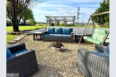 830 New Hope Road, Staunton, VA 24401 - Photo 36