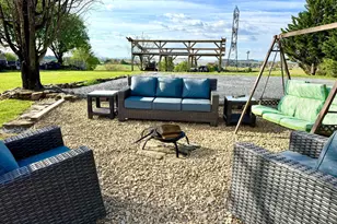 830 New Hope Rd, Staunton, VA 24401 - Photo 36