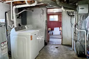 830 New Hope Rd, Staunton, VA 24401 - Photo 32