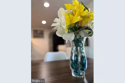 830 New Hope Road, Staunton, VA 24401 - Photo 10