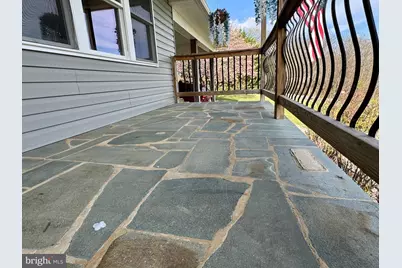 830 New Hope Road, Staunton, VA 24401 - Photo 4