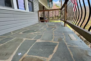 830 New Hope Rd, Staunton, VA 24401 - Photo 4