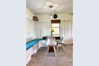 830 New Hope Road, Staunton, VA 24401 - Photo 16