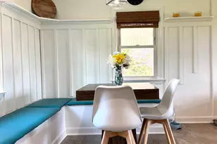 830 New Hope Rd, Staunton, VA 24401 - Photo 16