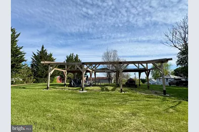 830 New Hope Road, Staunton, VA 24401 - Photo 40