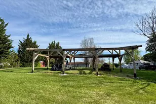 830 New Hope Rd, Staunton, VA 24401 - Photo 40