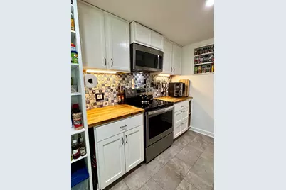 830 New Hope Road, Staunton, VA 24401 - Photo 12