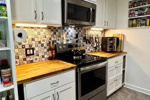 830 New Hope Rd, Staunton, VA 24401 - Photo 12