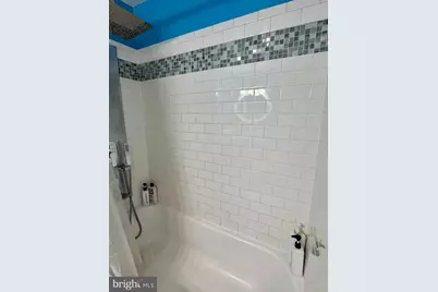 830 New Hope Road, Staunton, VA 24401 - Photo 22