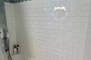 830 New Hope Rd, Staunton, VA 24401 - Photo 22