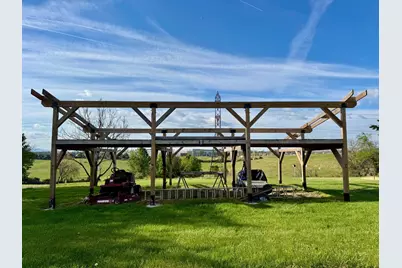 830 New Hope Road, Staunton, VA 24401 - Photo 42