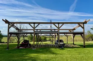 830 New Hope Rd, Staunton, VA 24401 - Photo 42