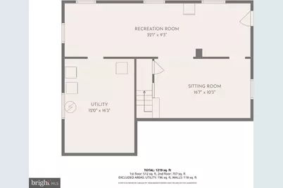 830 New Hope Road, Staunton, VA 24401 - Photo 48