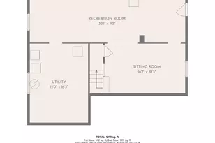 830 New Hope Rd, Staunton, VA 24401 - Photo 48